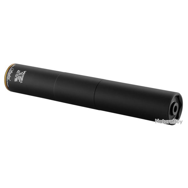 Silencieux Stalon Victor L 14 x 1.00