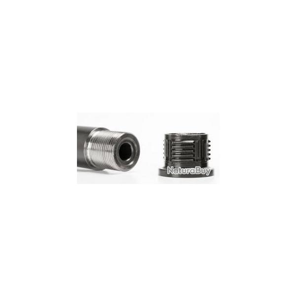 Adaptateur A-Lock mini A-TEC 14 x 1.00