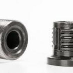 Adaptateur A-Lock mini A-TEC 1/2-28