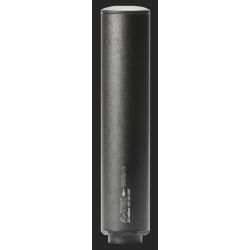 R&eacute;ducteur de son A-TEC Wave cal .22" 1/2-28
