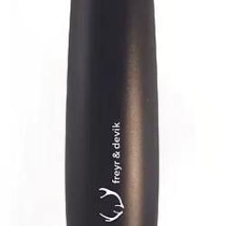 R&eacute;ducteur de son FREYR DEVIK Ultimate Silence 3D 231 cal 6.5mm FREYR DEVIK 5/8-24