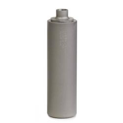 R&eacute;ducteur de son Ase Utra SL9i cal .300"/.338"" inox 18 x 1.00