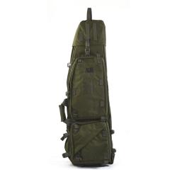 Drag bag AIM FS-42 AIM Sable