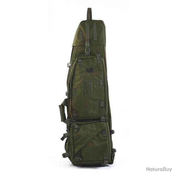 Drag bag AIM FS-42 AIM Sable