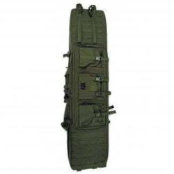 Drag bag AIM Scout 50 Sable