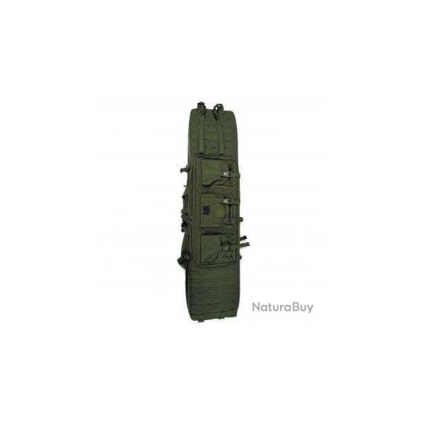 Drag bag AIM Scout 50 Sable