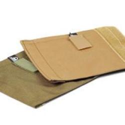 Housse thermique Ase Utra pour Radien Noir
