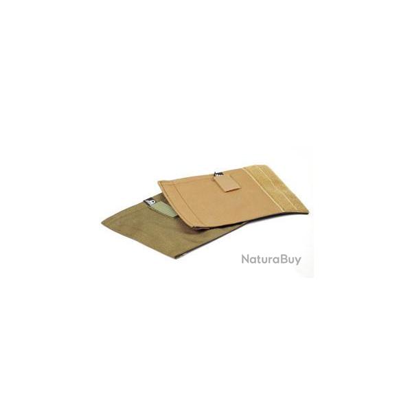 Housse thermique Ase Utra pour Radien Noir