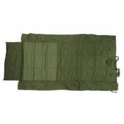 Tapis de tir AIM scout 50 AIM Sable