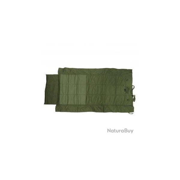 Tapis de tir AIM scout 50 AIM Sable