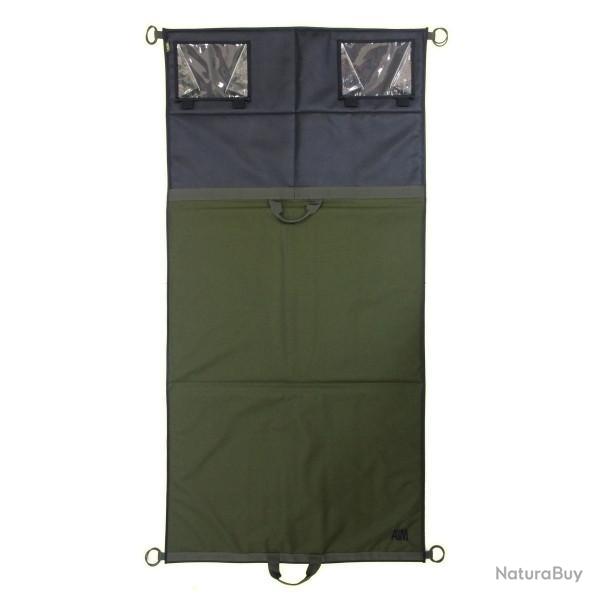 Tapis de tir AIM Sable