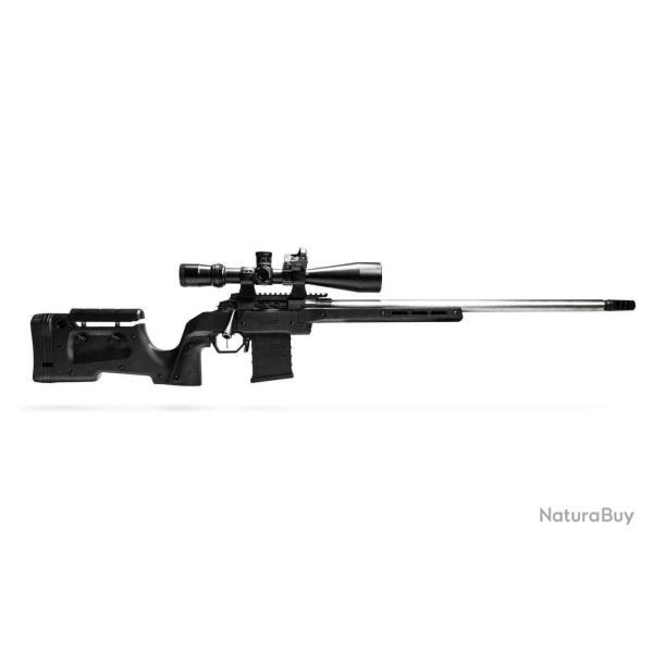 Ch�ssis MDT XRS pour Howa 1500 SA FDE