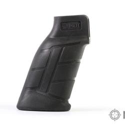Poign&eacute;e MDT Pistol Grip FDE