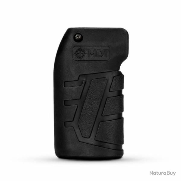 Poign�e MDT vertical grip Elite Noir