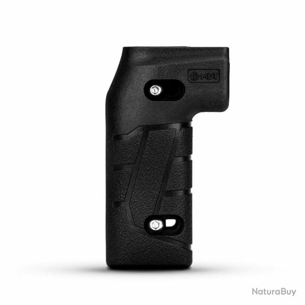 Poign�e MDT Vertical Grip Premier Noir