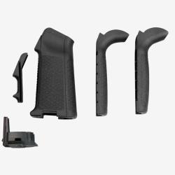 Poign&eacute;e Magpul MIAD Gen 1.1 type 2 FDE