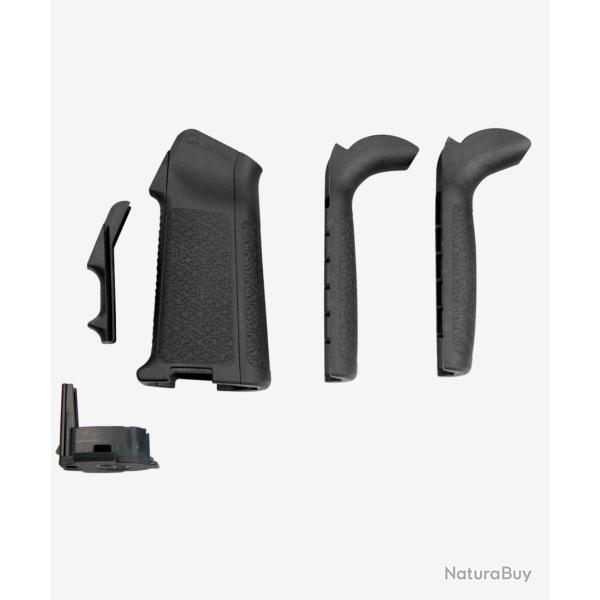 Poign�e Magpul MIAD Gen 1.1 type 2 FDE