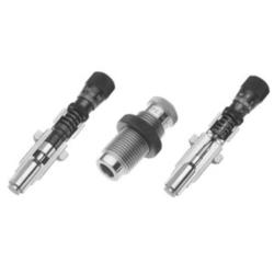 Jeu d'outils Redding Comp&eacute;tition 338 Lapua Mag