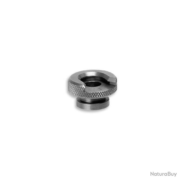 Shell Holder Redding 6