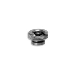 Shell Holder Redding 10