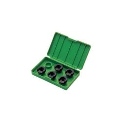 Jeu de Shell Holders Redding Competition 6