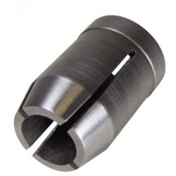 Collet pour tire balle Forster .375"