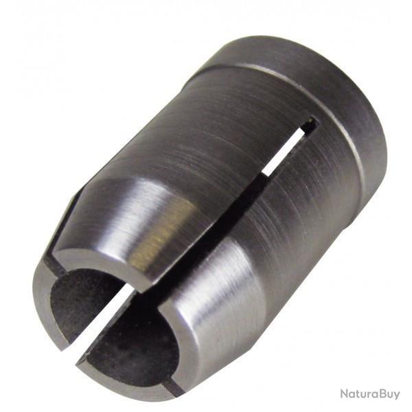 Collet pour tire balle Forster .375"