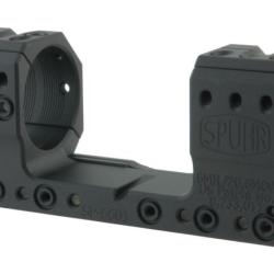 Montage SPUHR 36mm - 6 MIL Hauts