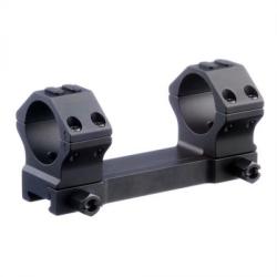 Montage ERATAC 34mm - 20 MOA ERATAC Hauts