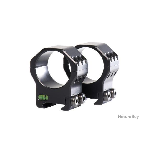 Colliers Tier One TAC 34mm Moyens