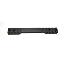 Rail Ken Farrell pour Rem 700 LA KEN FARRELL 15 MOA