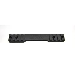 Rail Ken Farrell pour Savage SA KEN FARRELL 10 MOA