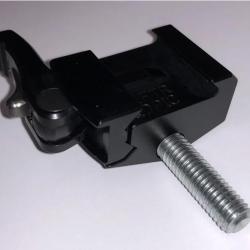 Adaptateur pour Bipied Tier One FTR Freeland