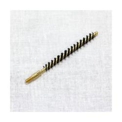 Brosse de nettoyage en nylon ( &agrave; l'unit&eacute; ) DEWEY 6 mm