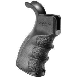 Poign&eacute;e Fab D&eacute;fense AG43 pour AR15 / M16 / M4 FAB D&eacute;fense Sable