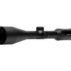 Kahles Helia 2,4-12 x 56i - R&eacute;ticule: 4-Dot - D&eacute;clinaison: DEC0000128