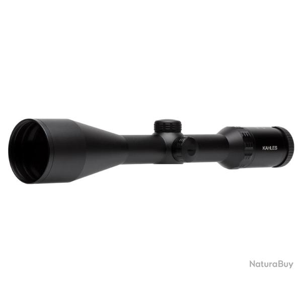 Kahles Helia 2,4-12 x 56i - R�ticule: 4-Dot - D�clinaison: DEC0000128