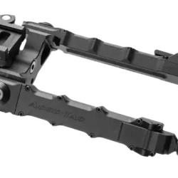 Bipied Accu-Tac HD-50 QD "ARCA"