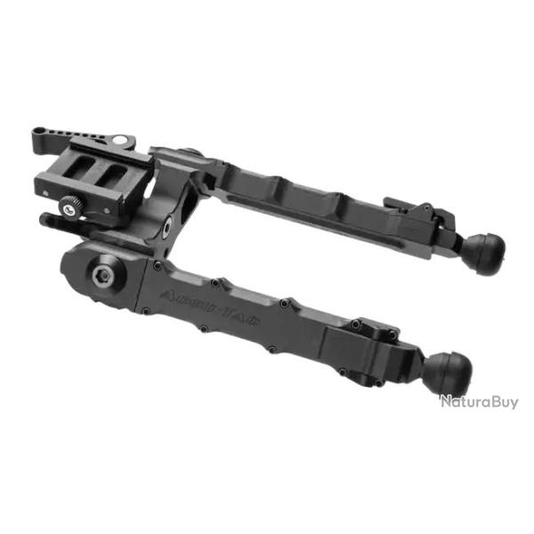Bipied Accu-Tac HD-50 QD "ARCA"