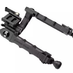 Bipied Accu-Tac LP-50 QD "ARCA"