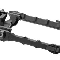 Bipied Accu-Tac WB-5 QD "ARCA"