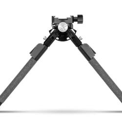 Bipied MDT CKYE-POD Gen2 - RRS BTC - Standard