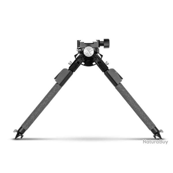 Bipied MDT CKYE-POD Gen2 - RRS BTC - Standard