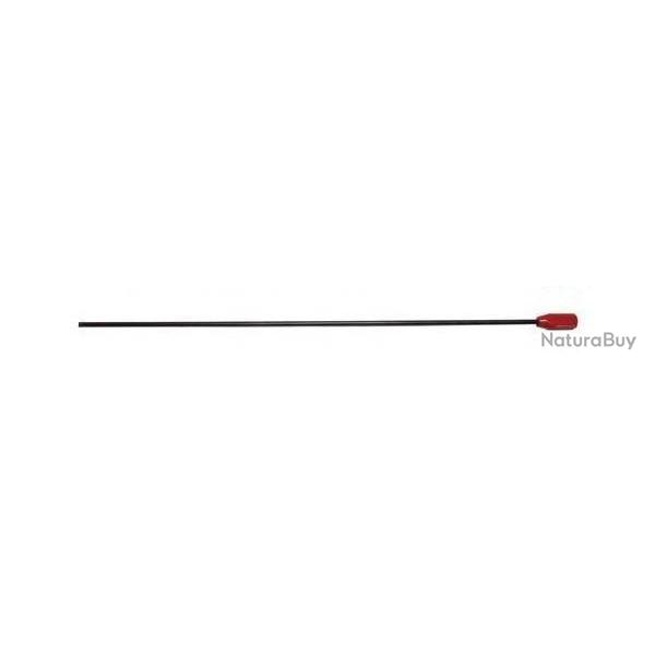 Baguette de nettoyage Dewey 30C 44"