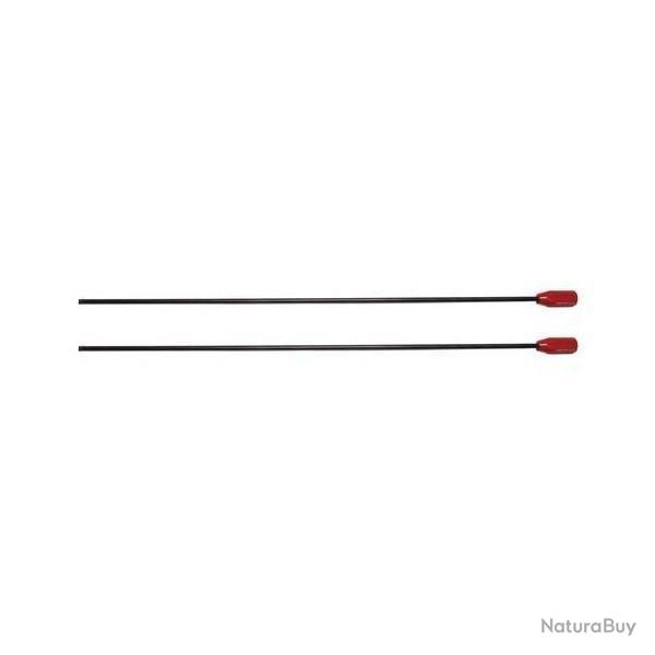 Baguette de nettoyage Dewey 22C 44"