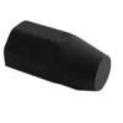 Noix de culasse Atlasworxs Aluminium pour Tikka T3/T3X