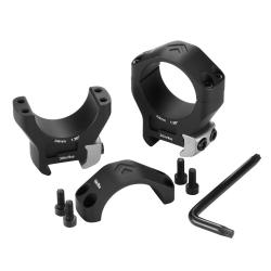 Colliers ARKEN Halo Titanium 30 mm m&eacute;dium361826849