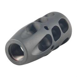 Frein de bouche Precision Armament M41 cal .30"
