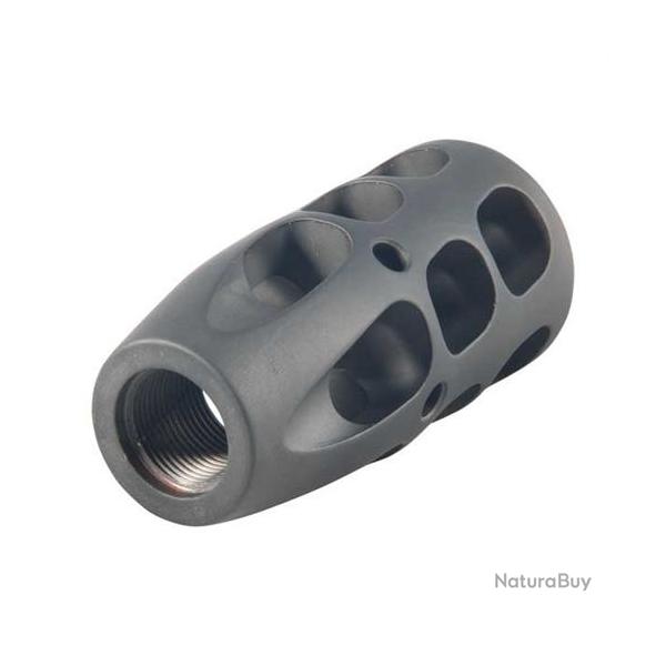 Frein de bouche Precision Armament M41 cal .30"