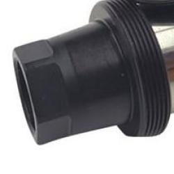 Adaptateur universel AREA 419 pour FdB Hellfire